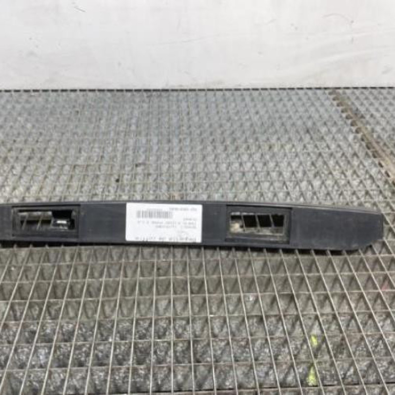 Baguette de coffre RENAULT TRAFIC 3 COURT Photo n°3