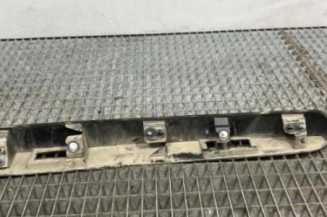 Baguette de coffre RENAULT TRAFIC 3 COURT
