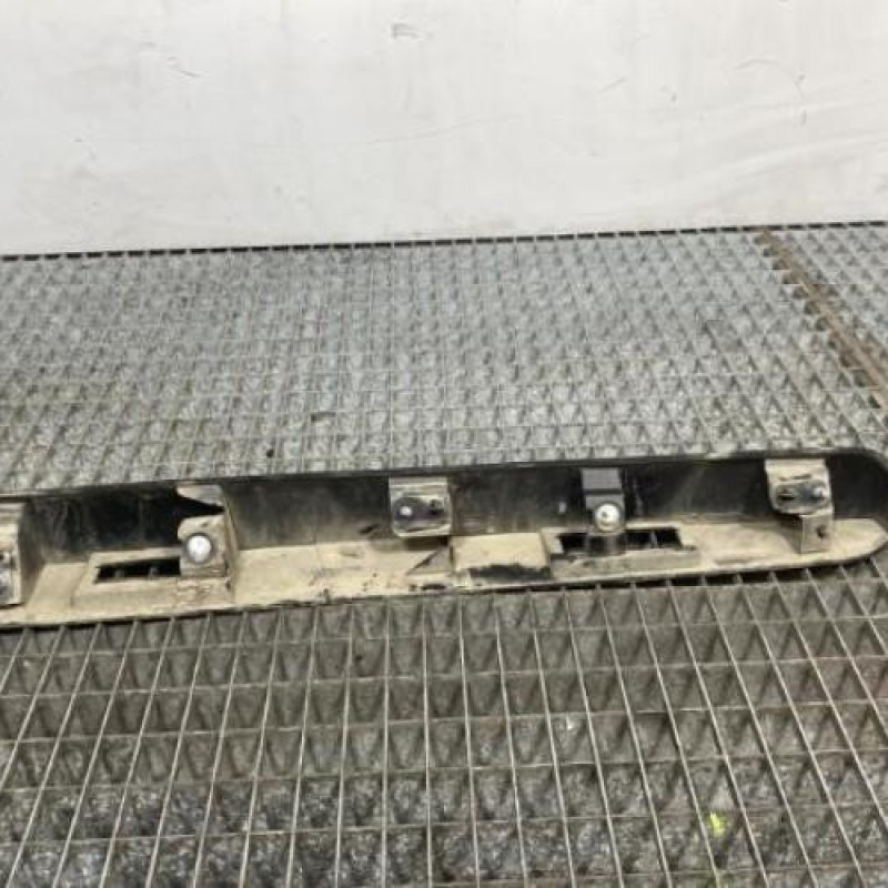 Baguette de coffre RENAULT TRAFIC 3 COURT Photo n°5