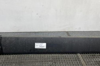 Baguette d'aile arrière gauche RENAULT TRAFIC 3 COURT