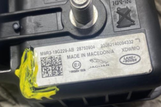 Avertisseur/Klaxon LAND ROVER RANGE ROVER 5