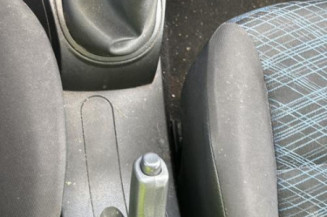 Moteur RENAULT CLIO 3