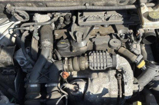 Moteur PEUGEOT PARTNER 2
