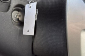 Moteur DACIA SANDERO 1