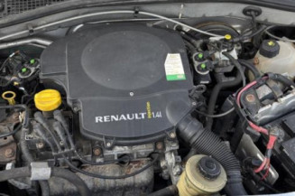 Moteur DACIA SANDERO 1