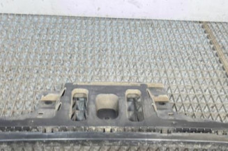 Support de pare chocs arriere CITROEN C3 3 Photo n°1