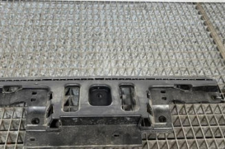 Support de pare chocs arriere CITROEN C3 3