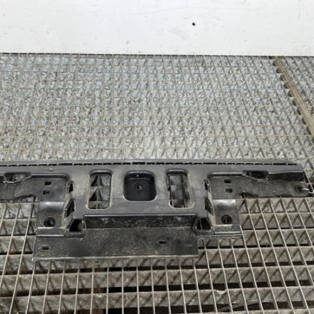 Support de pare chocs arriere CITROEN C3 3