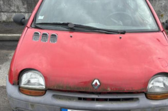 Moteur RENAULT TWINGO 1