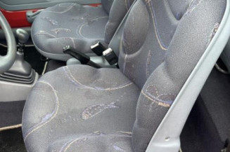 Moteur RENAULT TWINGO 1