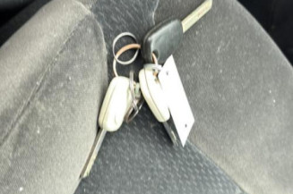Moteur CITROEN C2