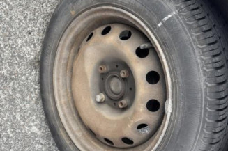 Moteur CITROEN C2