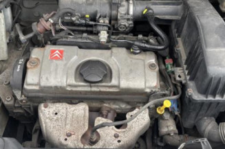 Moteur CITROEN C2