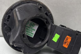 Trappe d'essence RENAULT CLIO 4