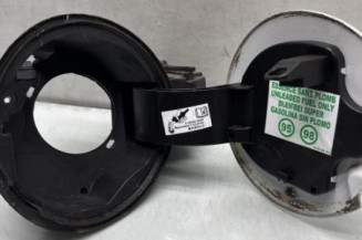 Trappe d'essence RENAULT CLIO 4