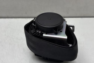 Ceinture arriere droit RENAULT CLIO 4