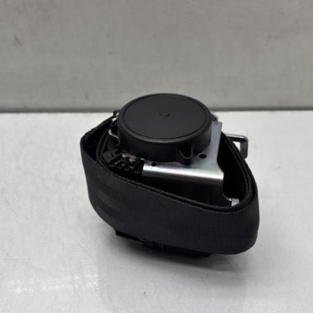 Ceinture arriere droit RENAULT CLIO 4