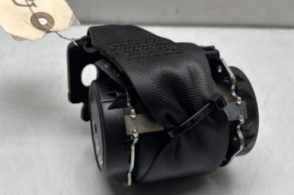 Ceinture arriere gauche RENAULT CLIO 4