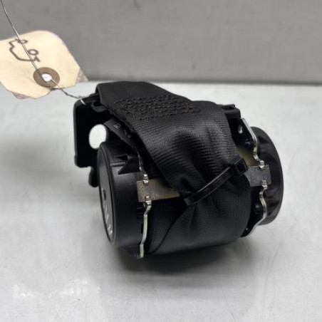 Ceinture arriere gauche RENAULT CLIO 4