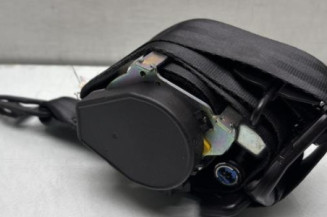 Pretensionneur de ceinture avant gauche RENAULT CLIO 4