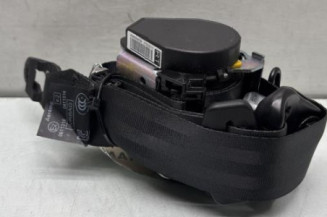 Pretensionneur de ceinture avant gauche RENAULT CLIO 4