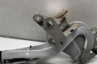 Charniere de capot RENAULT CLIO 4