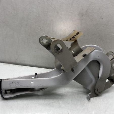 Charniere de capot RENAULT CLIO 4