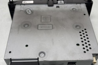 Autoradio d'origine PEUGEOT 308 1
