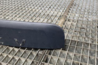 Baguette de coffre DACIA LOGAN MCV 2