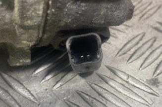 Compresseur clim CITROEN C4 PICASSO 1