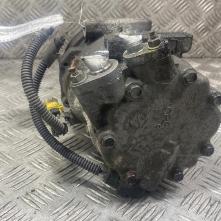 Compresseur clim PEUGEOT 307