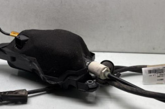 Bloc electrique de frein a main CITROEN C4 GRAND PICASSO 1 Photo n°1