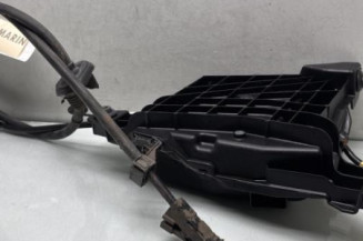 Bloc electrique de frein a main CITROEN C4 GRAND PICASSO 1