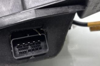 Bloc electrique de frein a main CITROEN C4 GRAND PICASSO 1