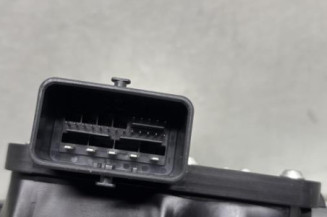 Bloc electrique de frein a main CITROEN C4 PICASSO 1