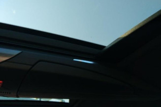 CITROEN DS5 PHASE 1 1.6 HDI - 8V TURBO