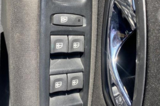 Avertisseur/Klaxon RENAULT FLUENCE