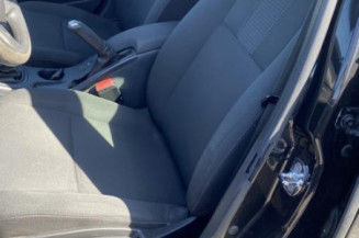 Pretensionneur de ceinture avant droit RENAULT FLUENCE