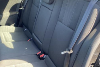 Ceinture avant gauche RENAULT FLUENCE