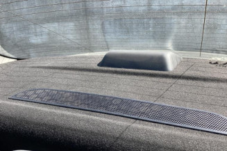 Ceinture avant gauche RENAULT FLUENCE