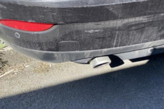 Amortisseur avant gauche RENAULT FLUENCE