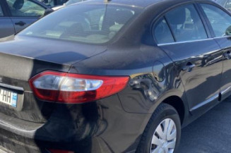 Boitier de prechauffage RENAULT FLUENCE