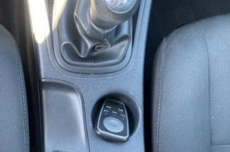 Boitier de prechauffage RENAULT FLUENCE