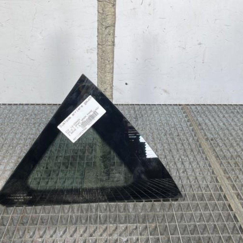 Custode arriere gauche KIA CEE-D 1 SPORT WAGON Photo n°1