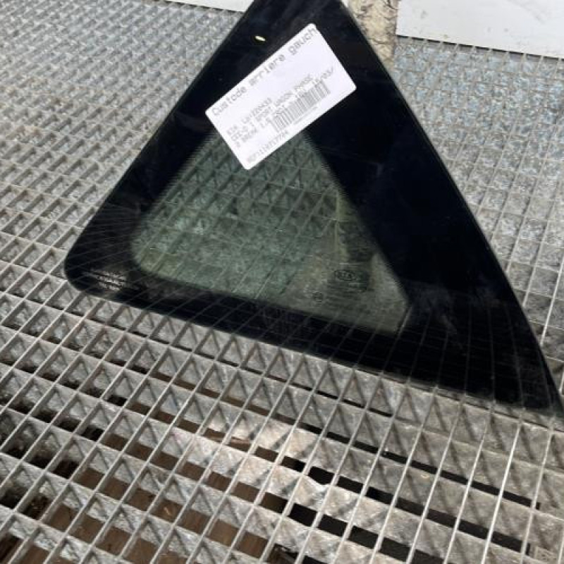 Custode arriere gauche KIA CEE-D 1 SPORT WAGON Photo n°2