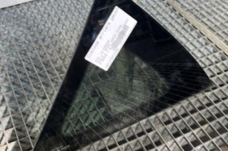 Custode arriere gauche KIA CEE-D 1 SPORT WAGON