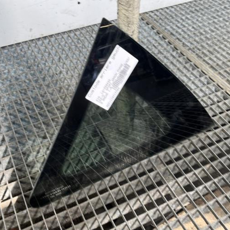 Custode arriere gauche KIA CEE-D 1 SPORT WAGON Photo n°3