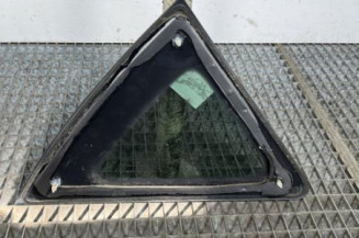 Custode arriere gauche KIA CEE-D 1 SPORT WAGON