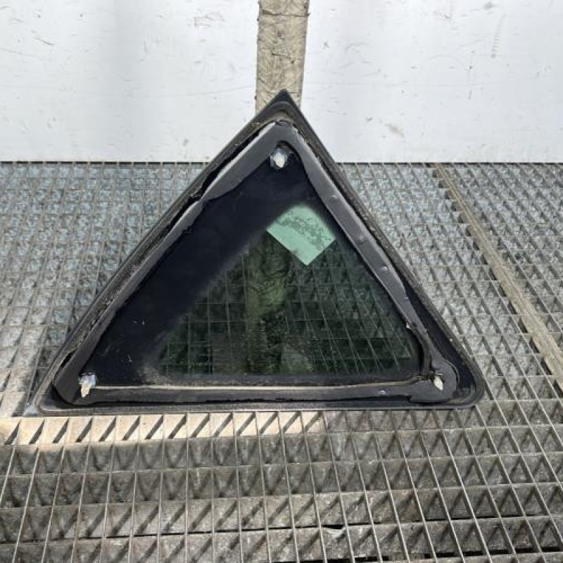 Custode arriere gauche KIA CEE-D 1 SPORT WAGON Photo n°4