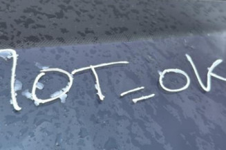 Feu arriere principal droit (feux) PEUGEOT 308 1